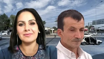 Leyla Koca cinayeti: Babalarından şikayetçi olmadılar