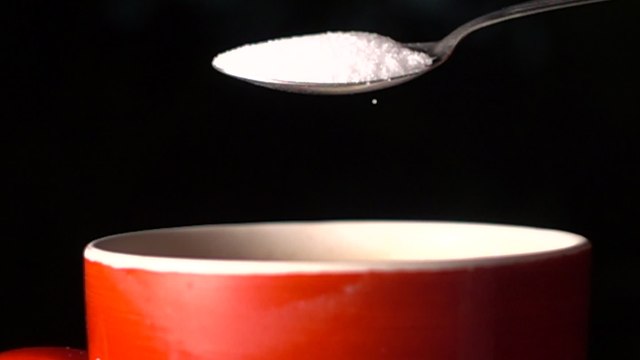 Elles relèvent le défi du mois sans sucres ajoutés : «Assez vite, on observe des bienfaits