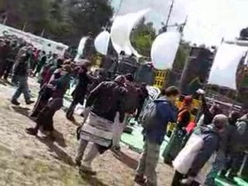 epsylonn-otoktonn-la perche bzh-system18-tribal bass bourges