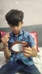 Totla  Entertainment Video#foryou#trending