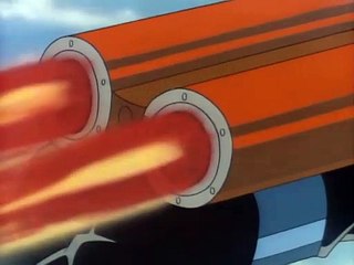 Fantaman # episodio 14/52 # Il Gatto Nero #