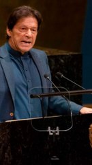 Imran khan. Viral video. YouTube. Daily motion.