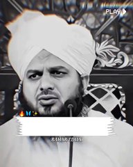 VID-20240505-WA0001