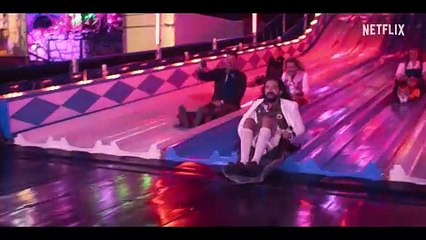 Kaulitz & Kaulitz Film