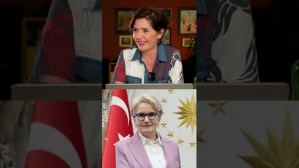 Yorumlara Yazın Saçları Sarıya... kjxfhglısrhg #shorts