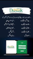 Here's my latest video