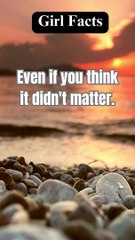 Powerful Quotes & Good Quotations in English | Romantic Love & Best Motivational Quotes