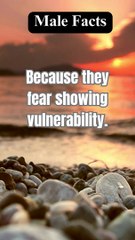 Powerful Quotes & Good Quotations in English | Romantic Love & Best Motivational Quotes