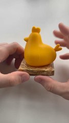 Pratique pour cuisiner les œufs 