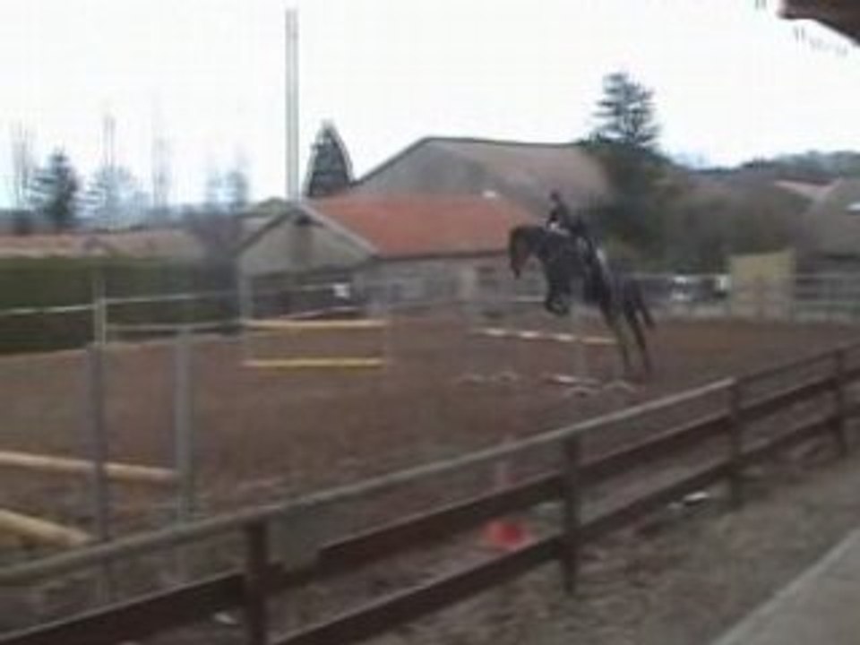 Cso