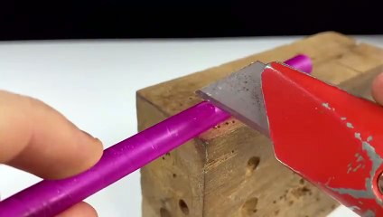 Inventions and Crafts - AI DIY