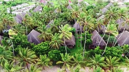When the POLICE STOPPED ME in Zanzibar the SPICE ISLAND  S7 EP.16 - Pakistan to South Africa- wildlens by abrar