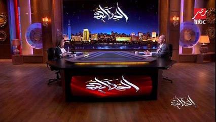 ليلى عبداللطيف: انفصال هنادي مهنا وياسمين عبد العزيز ستتزوج