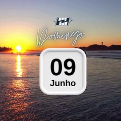 Bom dia (09/Jun/2024) #webradiomexfm #goodvibes #mexfm #mexnews #bomdia #domingou