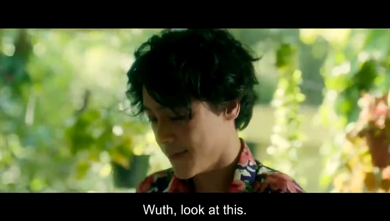 Doi boi  Part 2/2  (ENG)