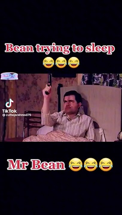 Funny vedios