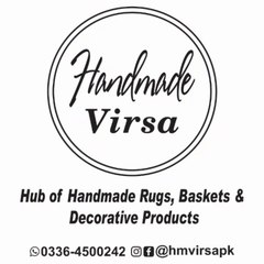 EXHIBITION | LYALLPUR GALLERIA | FAISALABAD| HOMEDECORE| RUGS