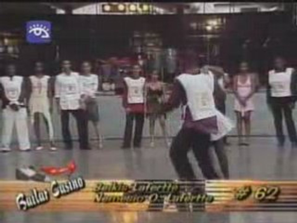 Salsa casino 3