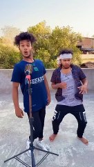 Phul_mangu_n_#akhilarya_#realfools_#surajrox_#comedy_#funny_#comedyking_#comedyexclusive(720p)