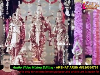 SUKH KE SAB SATHI FAIR MP4 DONE 100%