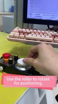 Gantry laser welding machine