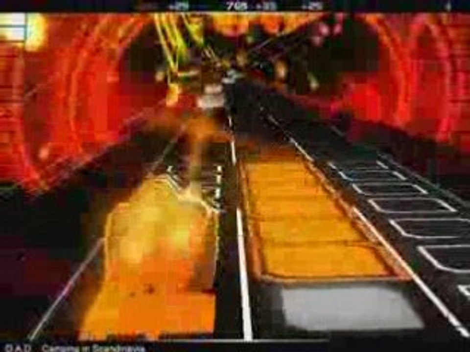 AUDIOSURF DAD camping v1_2