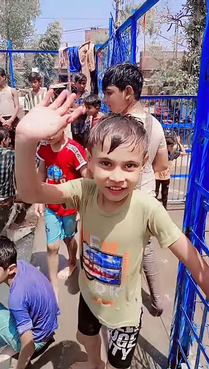 Cute Rehan enjoy❤