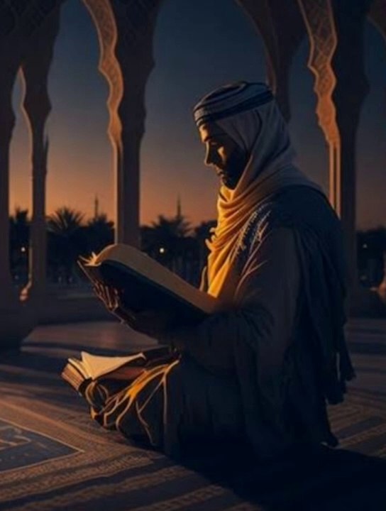 Asi Duaen zaroor qabool hoti hen | short video | islamic shorts