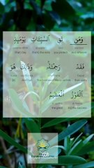 Empower Your Faith through Quranic Supplication