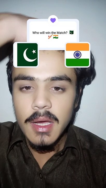 Pakistan vs India cirket || Pakistan & India match || Pakistan and India cricket t20 world cup