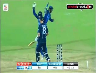 T20wc Wk2 Hlites To Divx Clip0-216