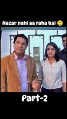 CID Episode 2024: Latest Viral Video & Movie