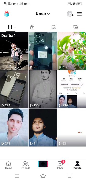 Screenrecording_20240604_131148