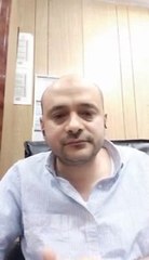 Fifteenth video for discussing consultant role in IPC