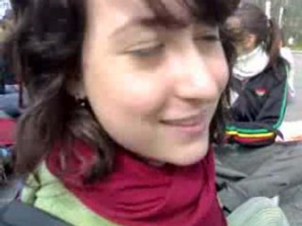 15.03.08 manif' SQY 3