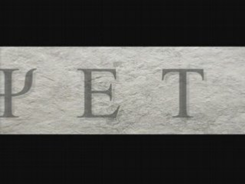 YETI