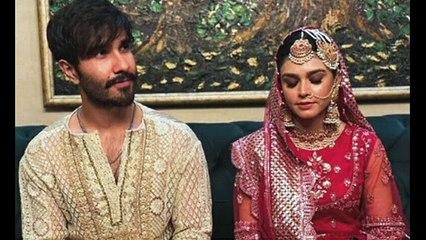 feroz khan second marriage | feroz khan 2nd marriage #feroz khan