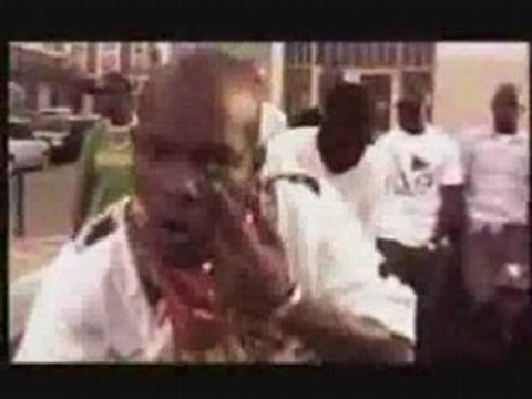 ALPHA 5.20 - LA BICRAVE EST DANS MA TETE