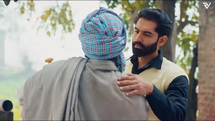 Na Jatta Na (Official Video) - Laddi Chahal - Parmish Verma - Harp Farmer