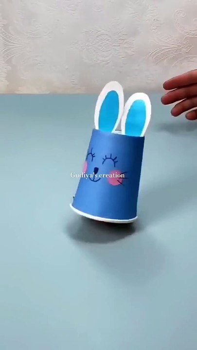 diy crafts_ handmade creation _ crafting ideas #tranding #viral #handmade #shrtsvideo #crafts #diy