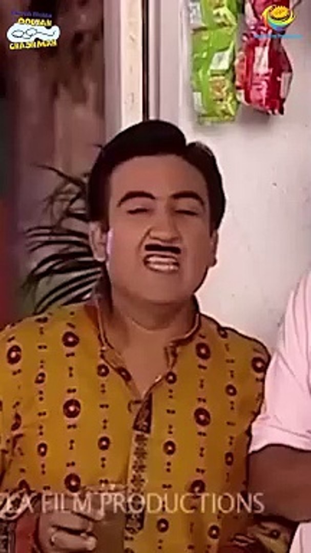 Entertainment videos