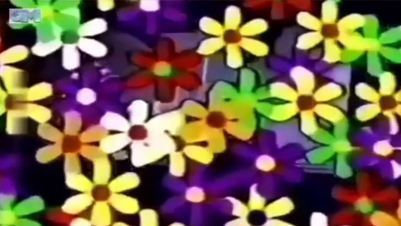 Hollywood 92 - Rede OM - Chamada (1992)