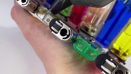 Creative Crafts - AI DIY