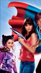Une suite a Sky High est officiellement en préparation