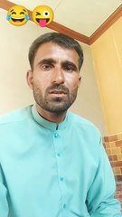 Raees Ijaz funny video,  #raees Ijaz