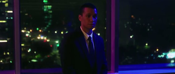 Janin Iblis Neraka (2023)