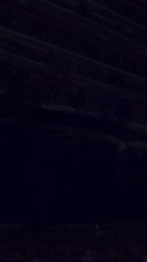 Fast Track Move Process 🚀