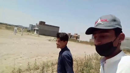 My first Vlogs short video