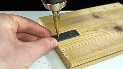 Lemon with Soldering Iron - AI DIY