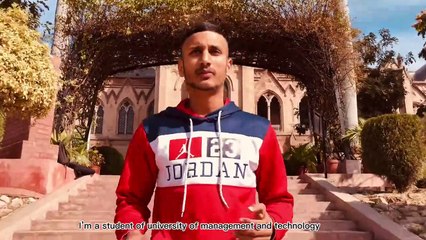 Historical Building Report by Uzair Jahangir Hashmi my Dear Son